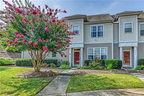 2489 Loch Stone Drive