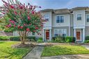2489 Loch Stone Drive sold home in Gastonia, SC