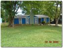 8221 Barncliff Road sold home in Charlotte, SC