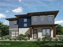 113 Rough Bark Trail 73 sold home in Asheville, SC