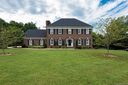 3551 Savannah Lane sold home in Claremont, SC