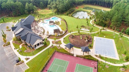 6113 Chimney Bluff Road 5