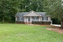 1447 Dove Landing Road sold home in York, SC