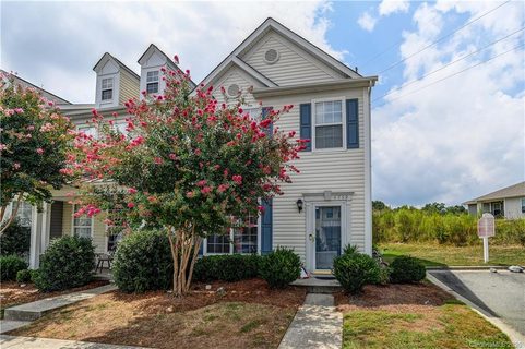 Previously sold for $168,000