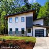121 Rough Bark Trail 75 sold home in Asheville, SC
