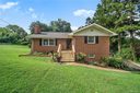 351 Roberts Street sold home in Salisbury, SC