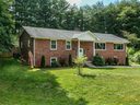 27 Beechwood Road sold home in Asheville, SC