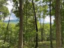 3670 French Broad Parkway 49 sold home in Marshall, SC