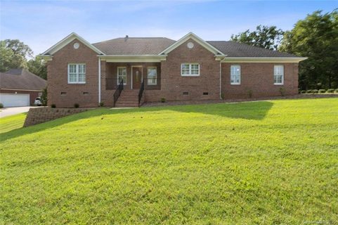 7660 Maple Bluff Lane