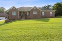 7660 Maple Bluff Lane sold home in Concord, SC