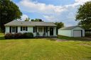 2957 Eva Drive sold home in Concord, SC