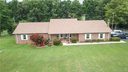 3948 Holly Springs Drive sold home in Newton, SC