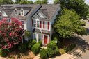 8954 Gerren Court sold home in Charlotte, SC