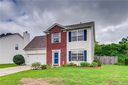 138 Brantley Place Drive sold home in Mooresville, SC