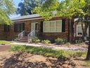 2300 Davis Park Road sold home in Gastonia, SC