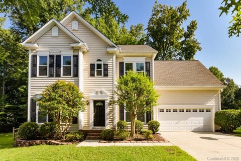 12216 Shiro Court