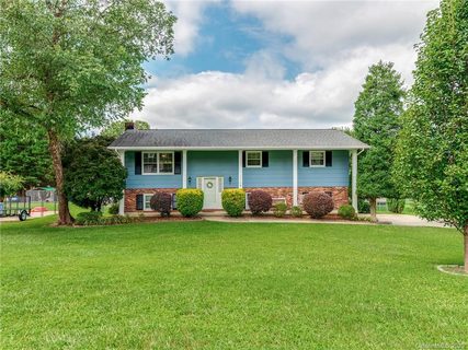 Previously sold for $185,000
