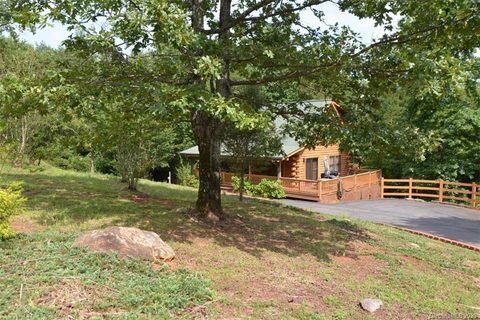 Previously sold for $224,900