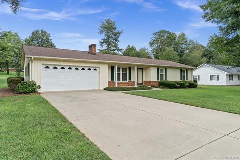 405 Beverly Drive