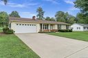 405 Beverly Drive sold home in Statesville, SC