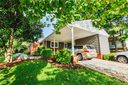 23 Fisher Road sold home in Brevard, SC