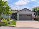 107 Kyfields Drive sold home in Weaverville, SC