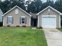 7013 Sunman Road sold home in Charlotte, SC