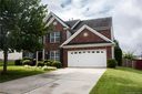 109 Dovetail Drive sold home in Mooresville, SC