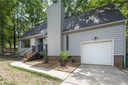 7615 Zermatt Lane sold home in Charlotte, SC