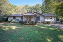 216 Blackberry Trail sold home in Concord, SC