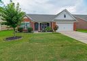325 Crannog Way sold home in Rock Hill, SC