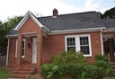 2322 Greenland Avenue sold home in Charlotte, SC