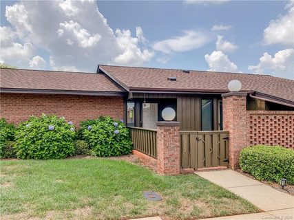 1339 Radio Road sold condo in Indian Ridge, Statesville, NC