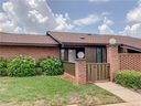 1339 Radio Road sold home in Statesville, SC