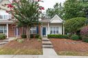 5206 Avon Court sold home in Indian Land, SC