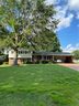 816 Waters Street sold home in Shelby, SC