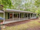 6202 Townsend Lane sold home in Waxhaw, SC