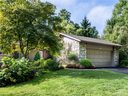 40 Ridgeview Drive Unit 2 Bldg 0 sold home in Asheville, SC