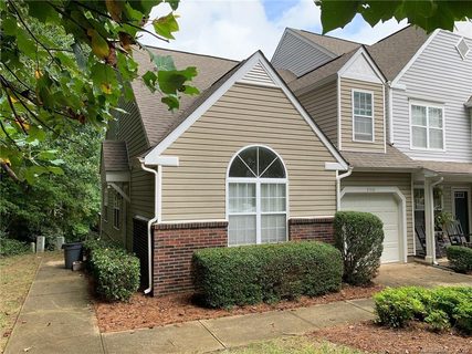 8516 Southgate Commons Drive