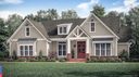 1014 Flat Rock Drive sold home in Monroe, SC