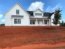 3741 Old Village Drive sold home in Maiden, SC