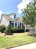 6729 Alderson Drive sold home in Charlotte, SC