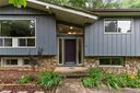 21 Parkview Drive sold home in Asheville, SC