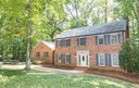 684 Chadbourne Avenue sold home in Concord, SC