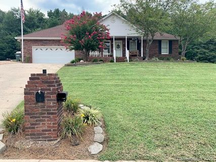492 Se Majestic Court