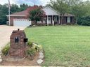 492 Se Majestic Court sold home in Concord, SC