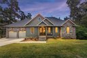 28 Ledgestone Drive sold home in Fairview, SC
