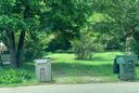 0 West Circle sold home in Gastonia, SC