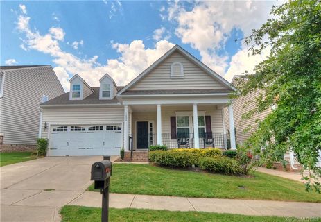 Previously sold for $288,000
