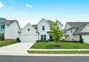 210 Hampton Trail Drive sold home in Fort Mill, SC